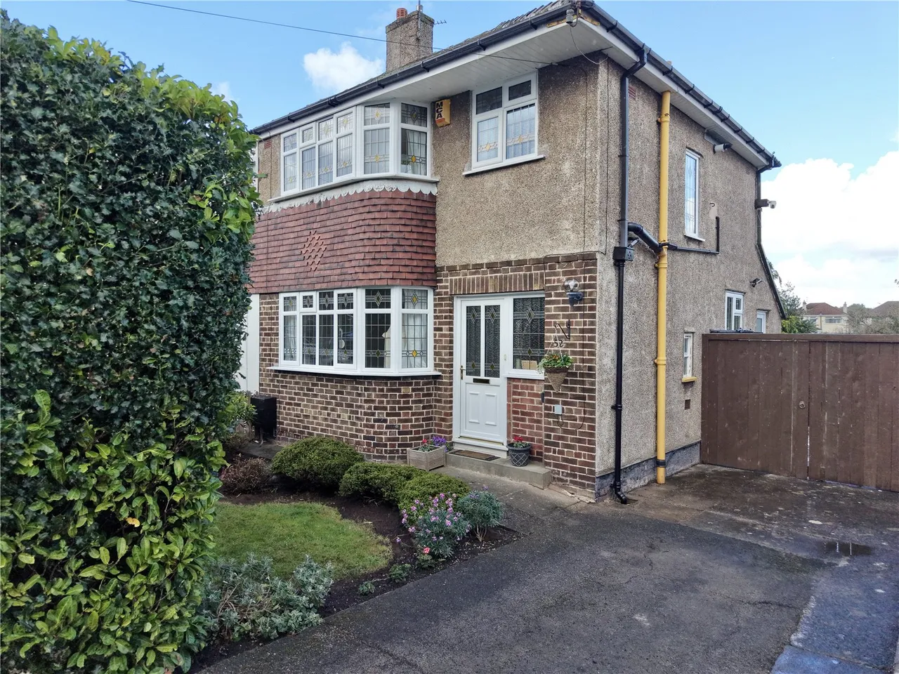 Barnsdale Avenue, Thingwall, CH61, photo 18