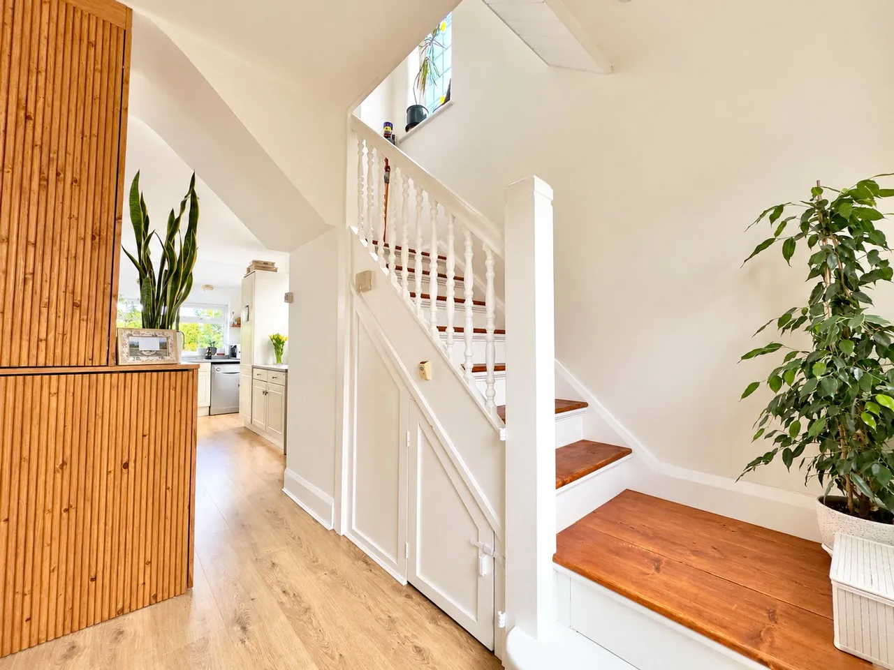 Barnsdale Avenue, Thingwall, CH61, photo 8