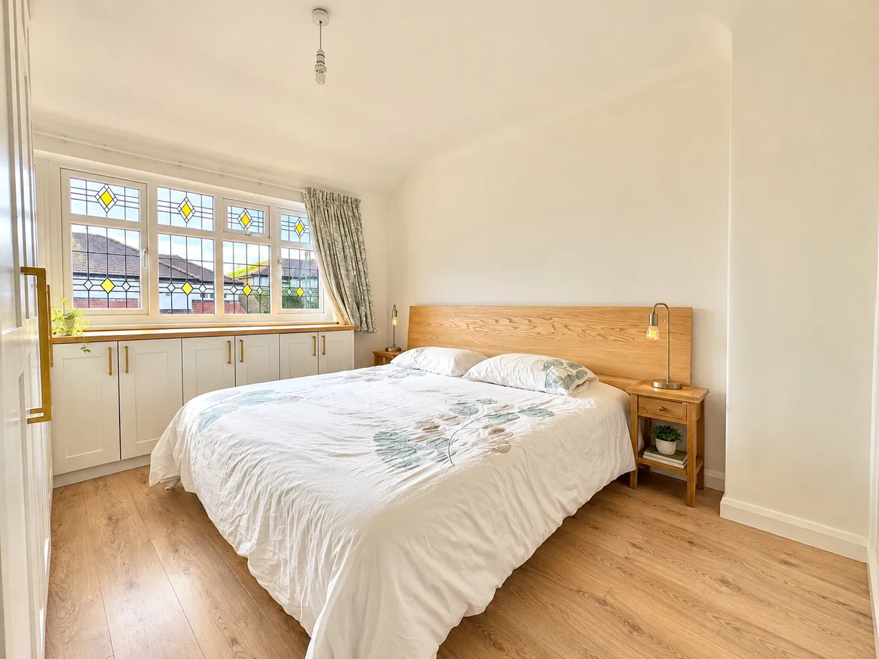 Barnsdale Avenue, Thingwall, CH61, photo 12