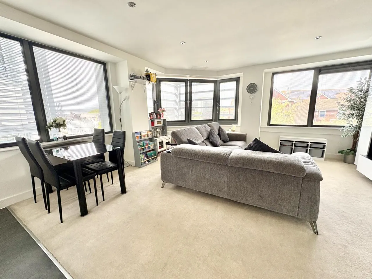 Parkstone Road, BH15, photo 9
