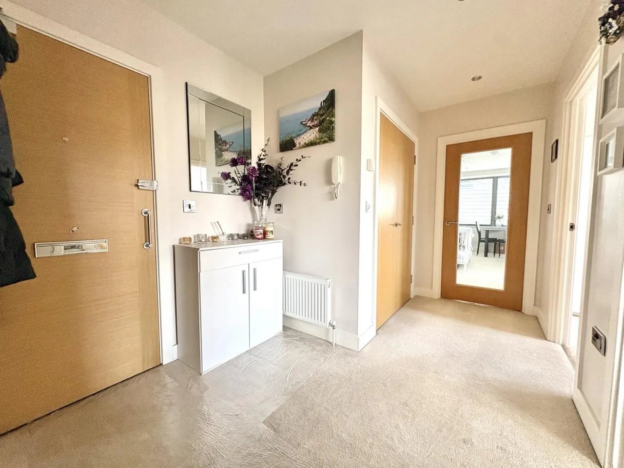 Parkstone Road, BH15, photo 17