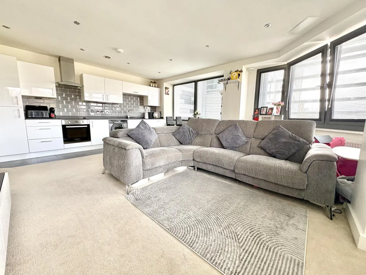 Parkstone Road, BH15, photo 4
