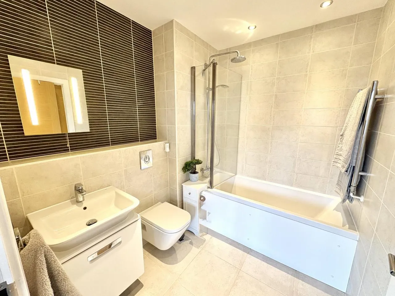 Parkstone Road, BH15, photo 13