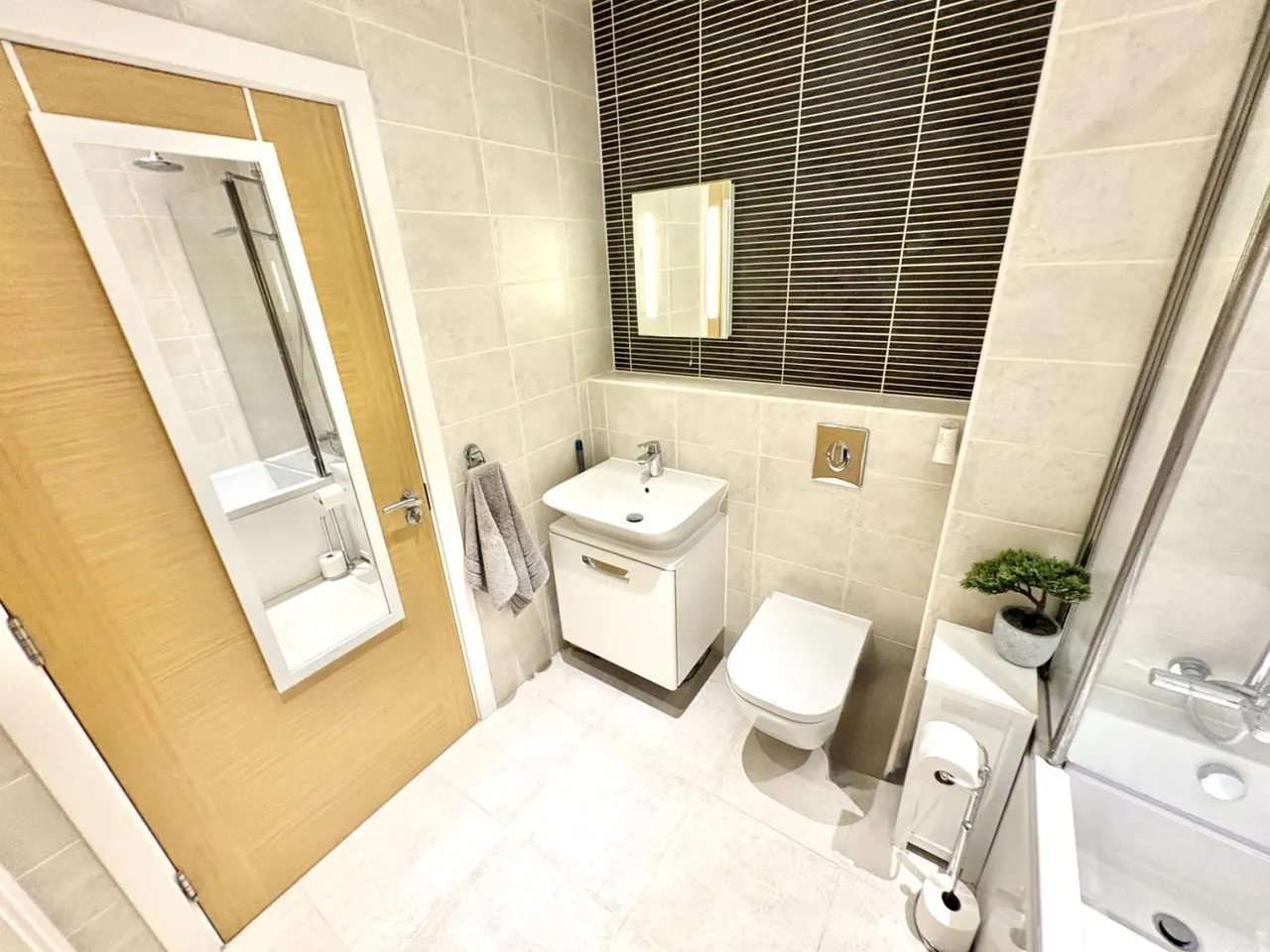 Parkstone Road, BH15, photo 14