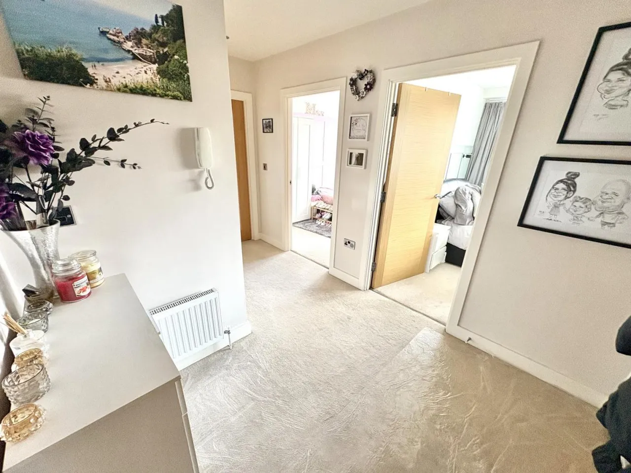 Parkstone Road, BH15, photo 16