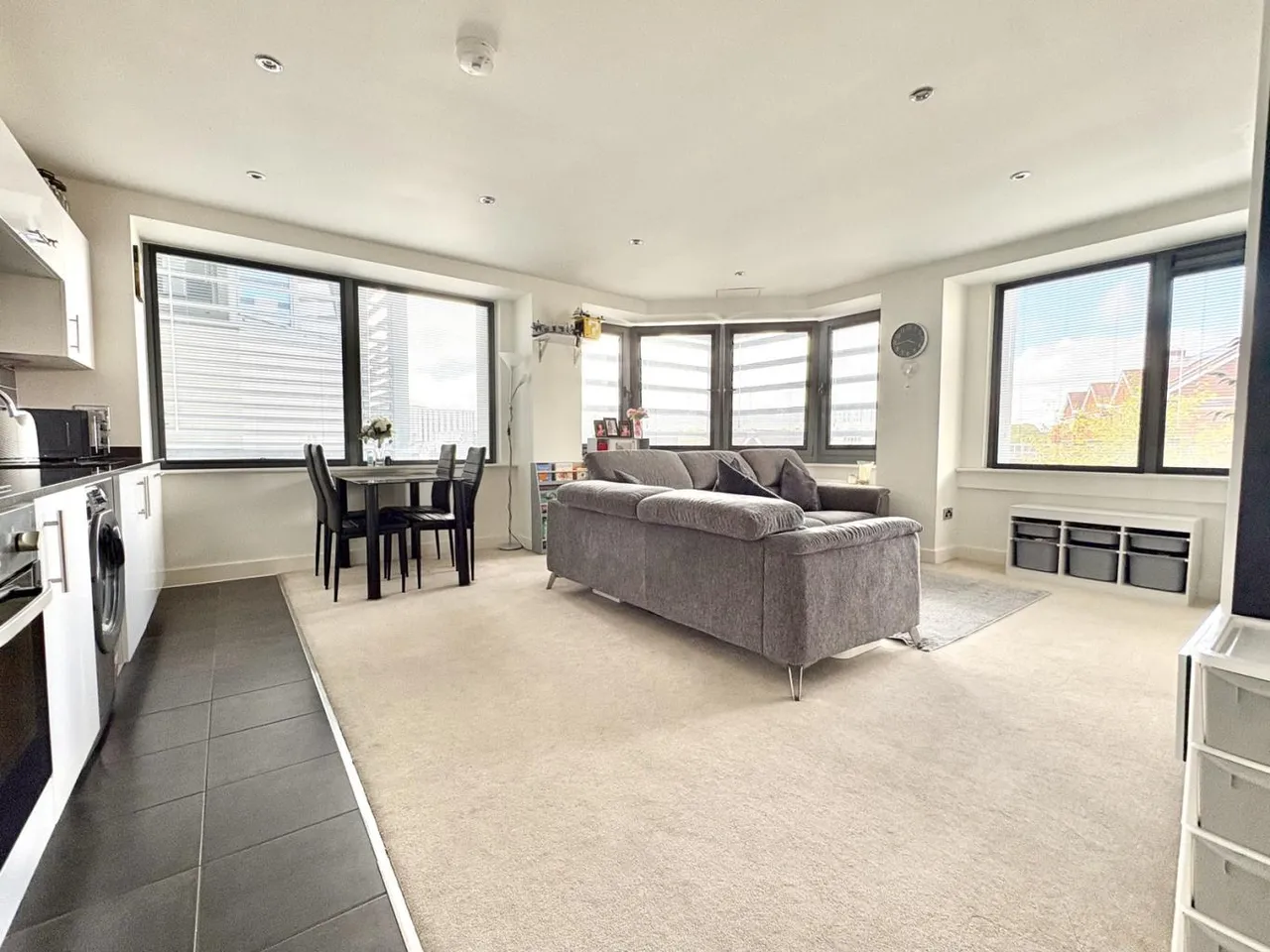Parkstone Road, BH15, photo 2