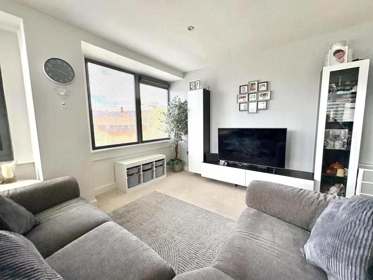 Parkstone Road, BH15, photo 6
