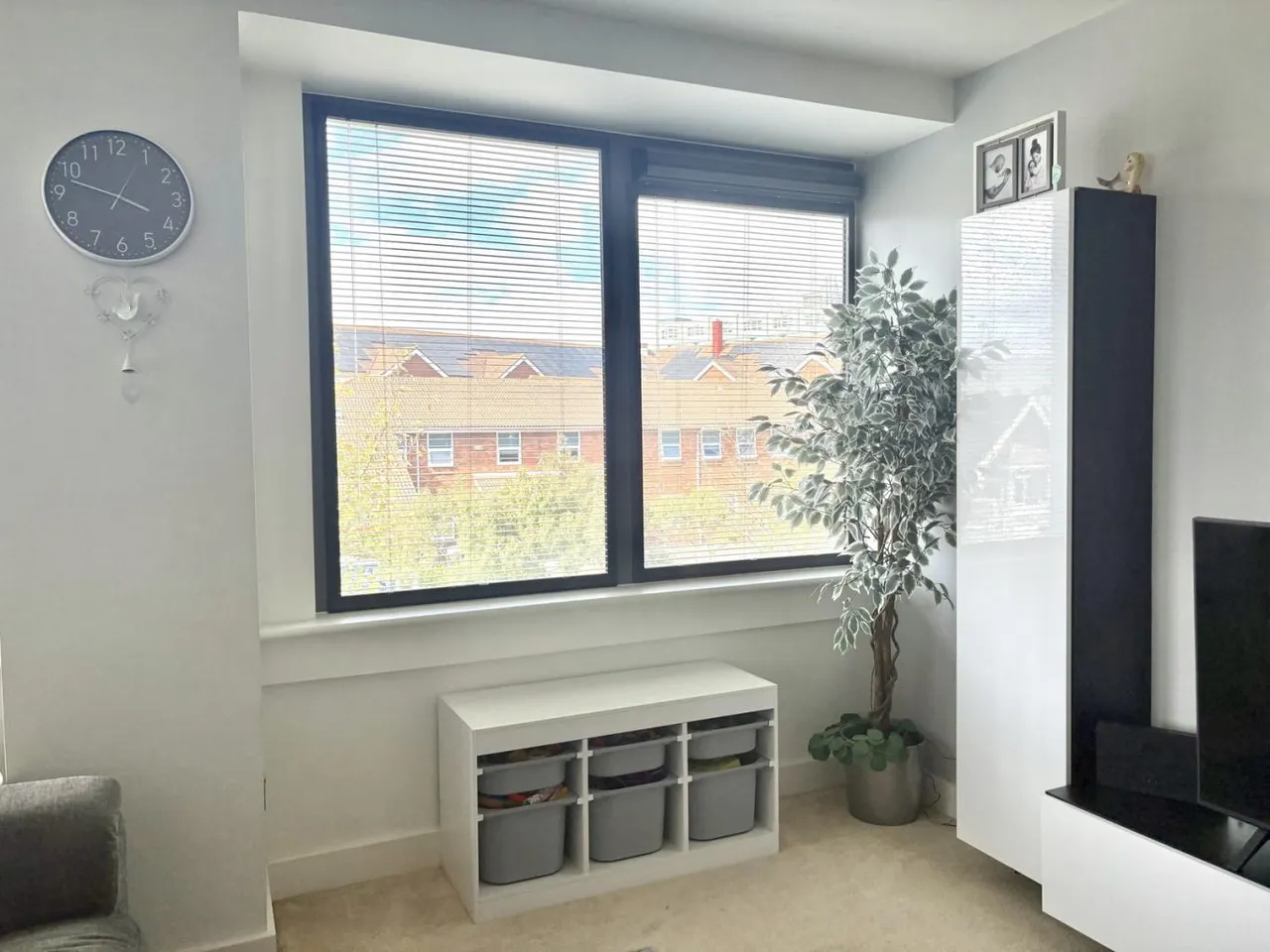 Parkstone Road, BH15, photo 8