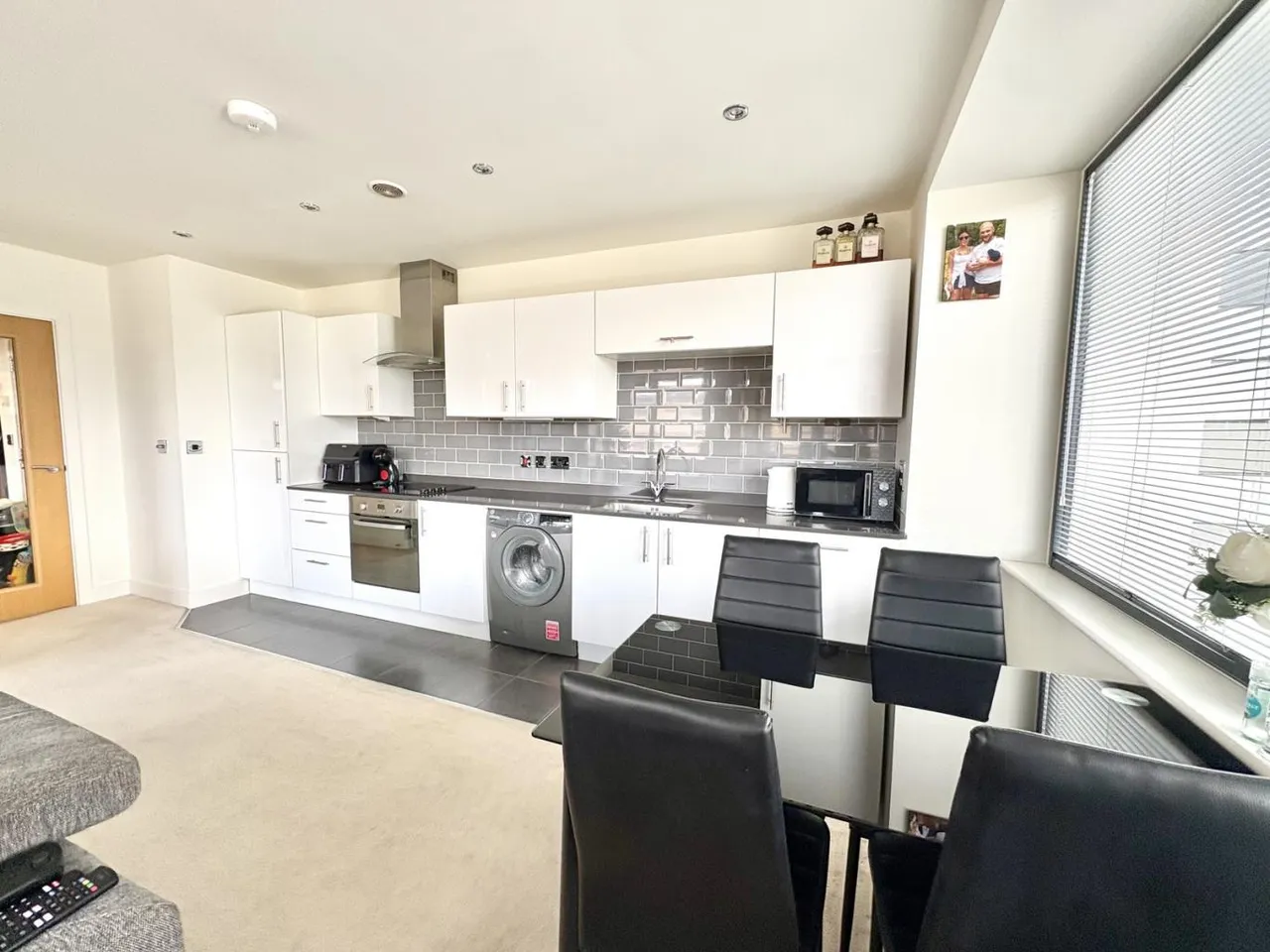 Parkstone Road, BH15, photo 7