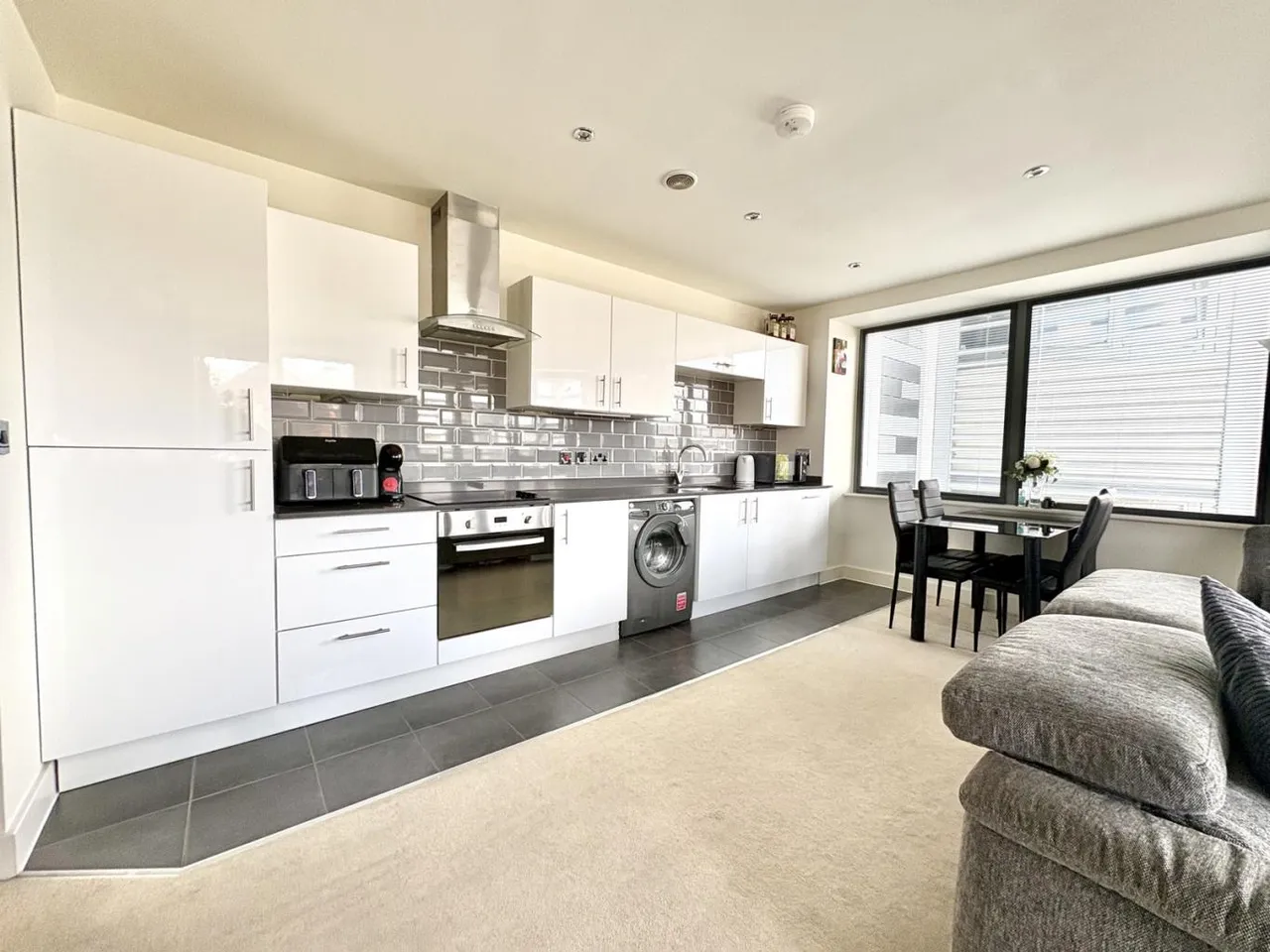 Parkstone Road, BH15, photo 5