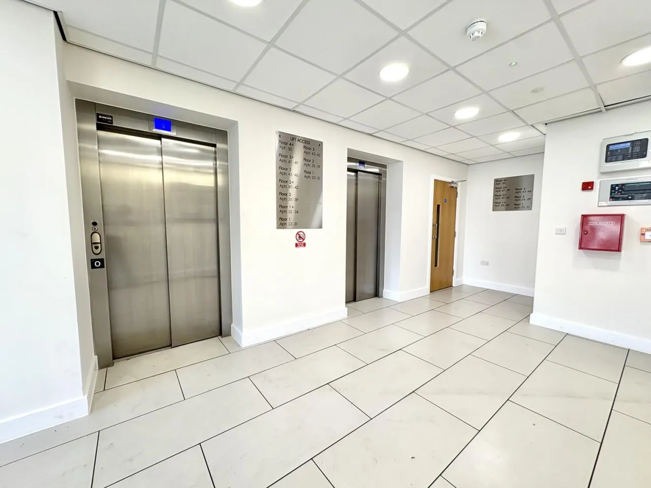 Parkstone Road, BH15, photo 20