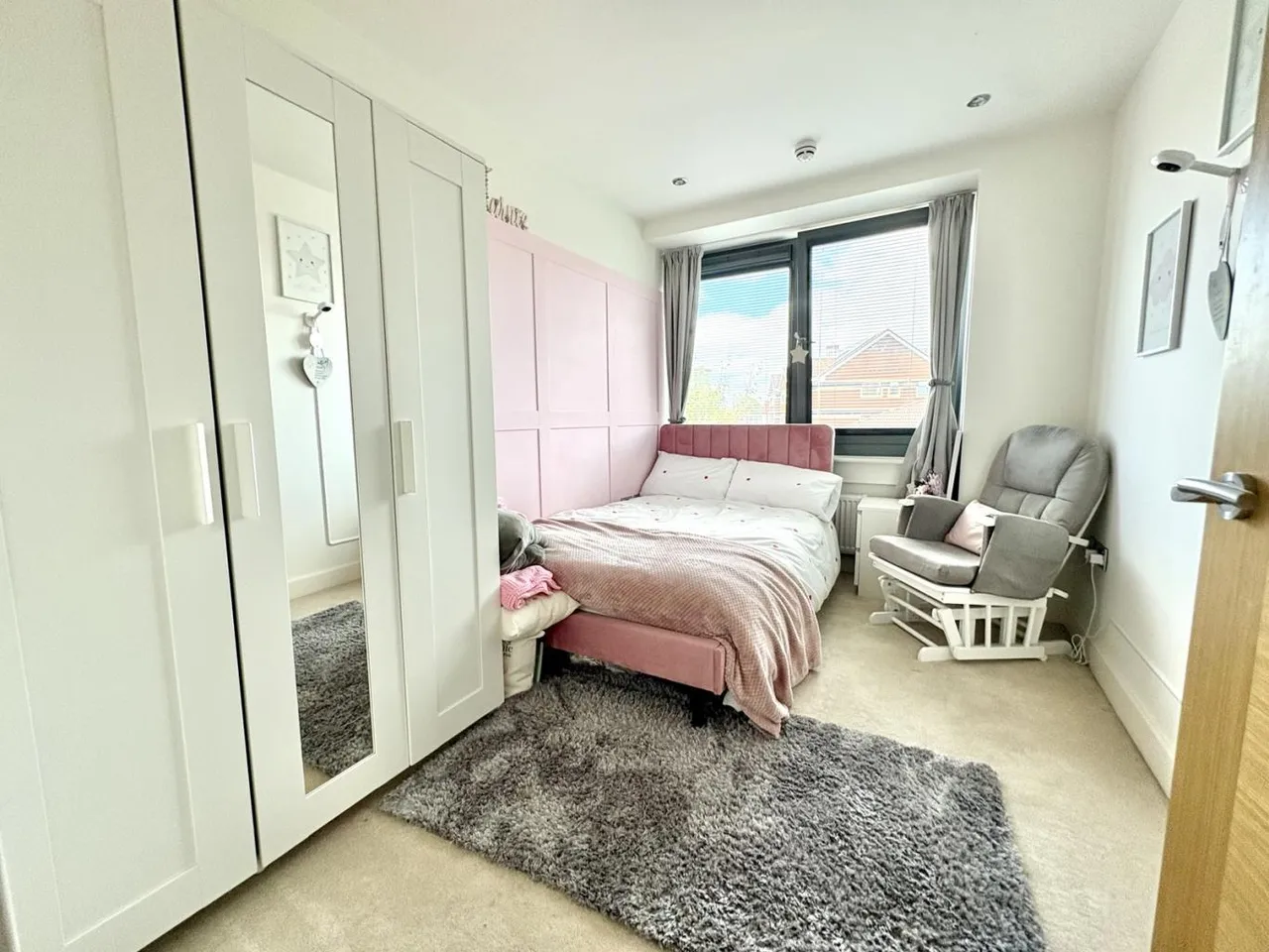 Parkstone Road, BH15, photo 15