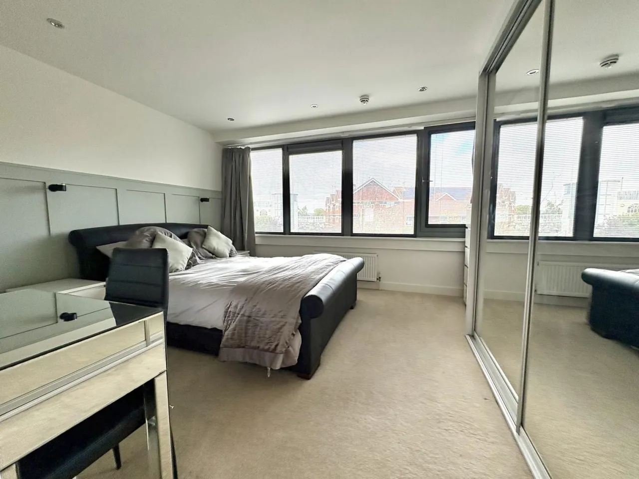 Parkstone Road, BH15, photo 11