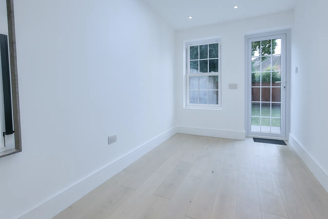 Green Street, London, E13, photo 5