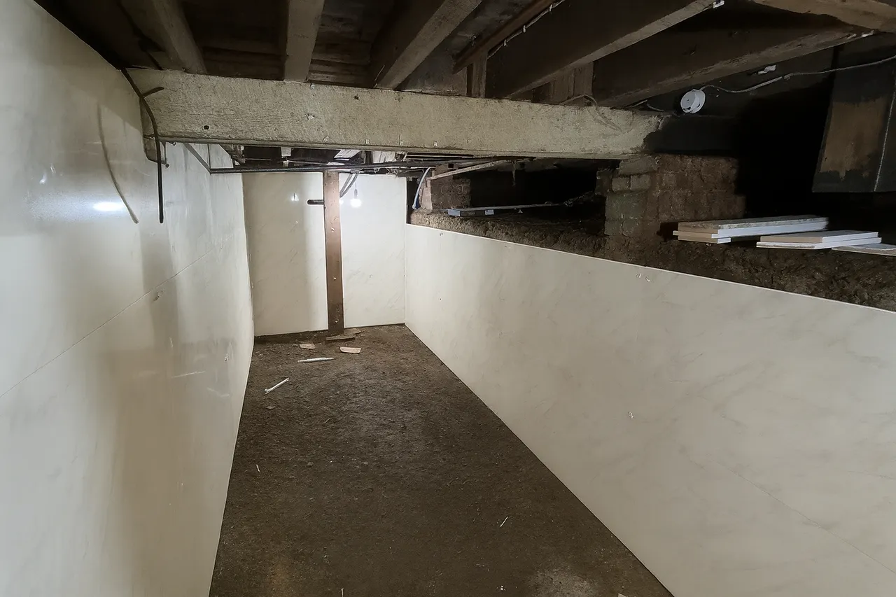 Green Street, London, E13, photo 10