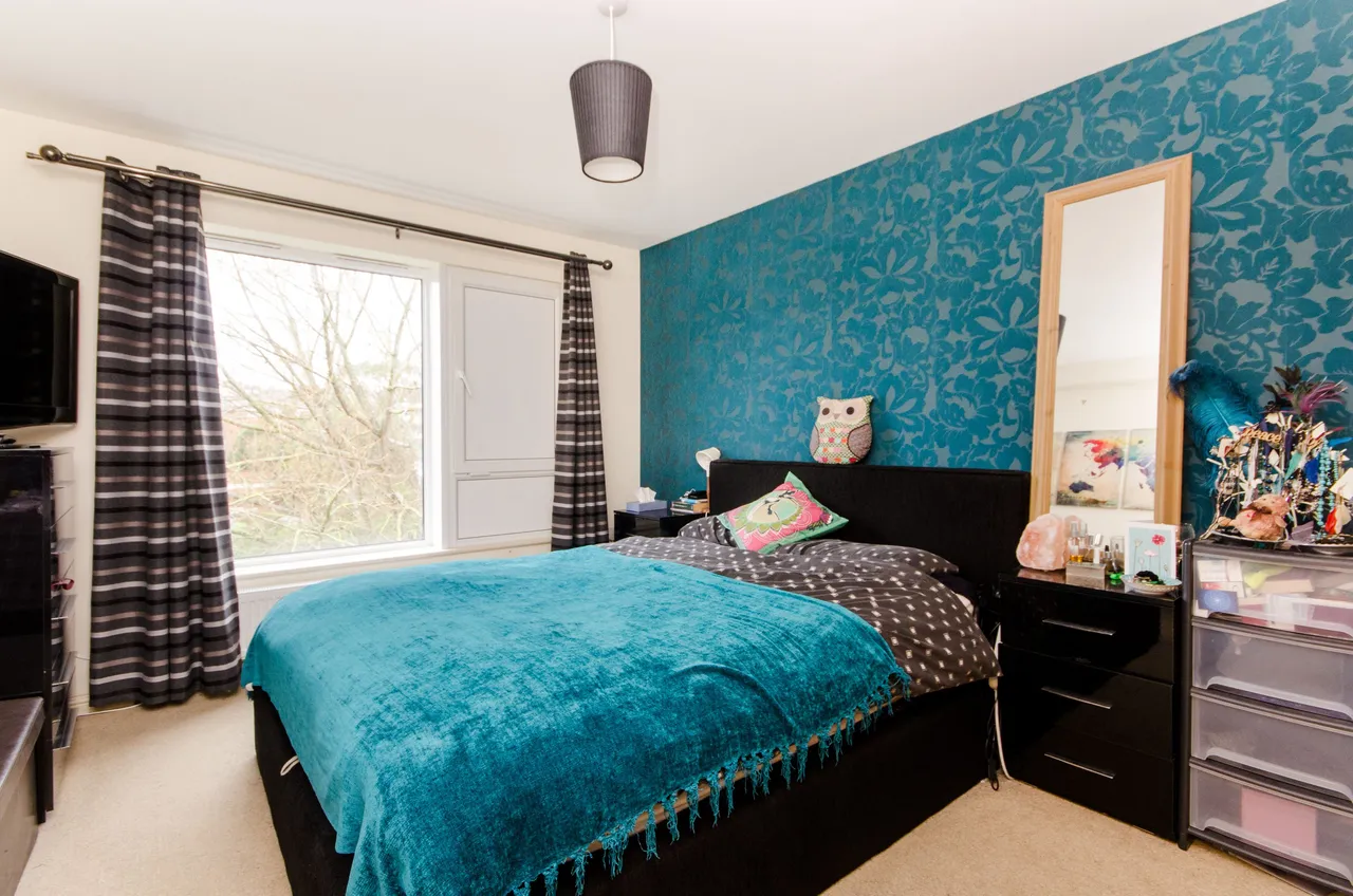 Flat 12, Herbert House (30%), 8 Elm Grove, London, photo 2