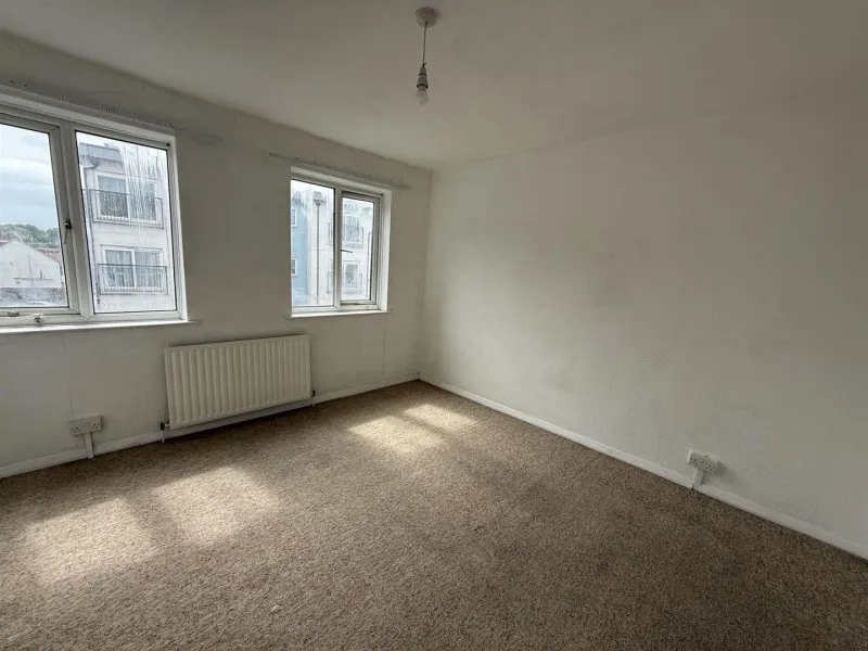 Parkview High Street, Yiewsley, West Drayton, photo 6