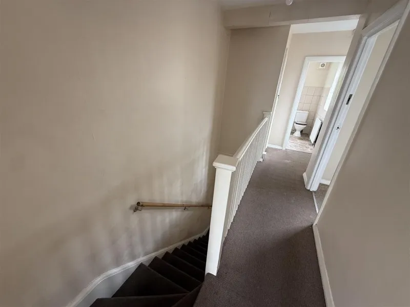 Parkview High Street, Yiewsley, West Drayton, photo 8