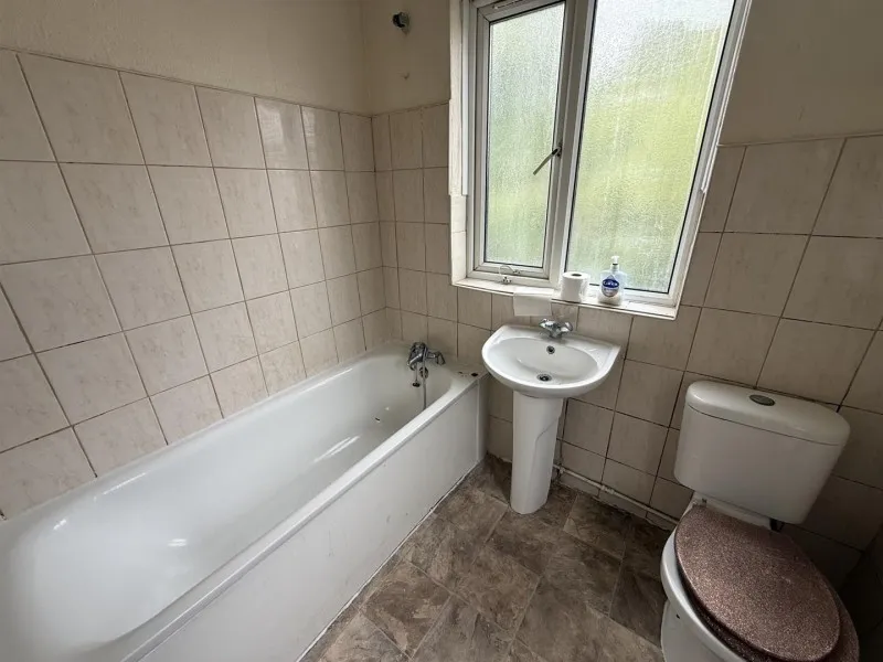 Parkview High Street, Yiewsley, West Drayton, photo 7