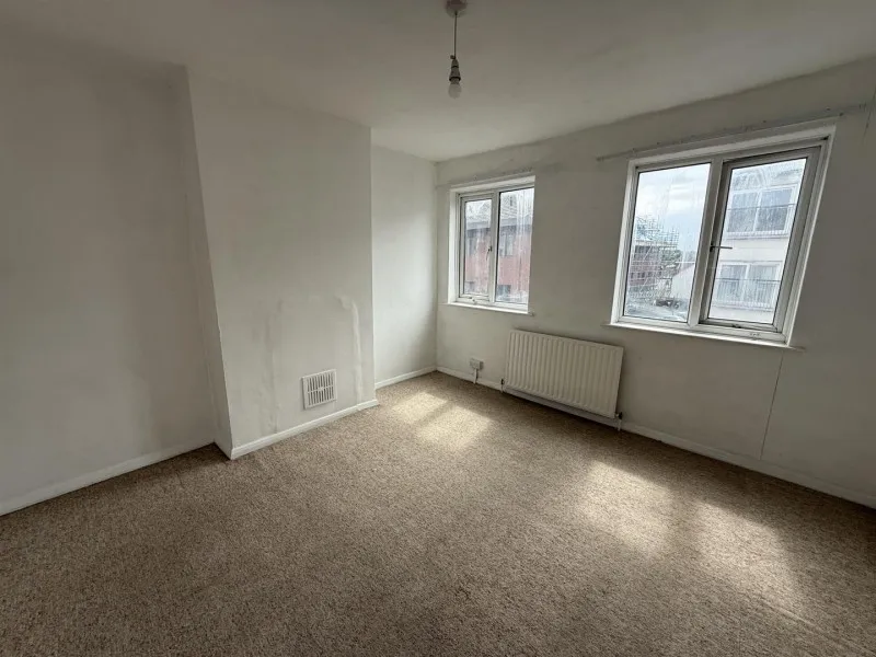 Parkview High Street, Yiewsley, West Drayton, photo 5