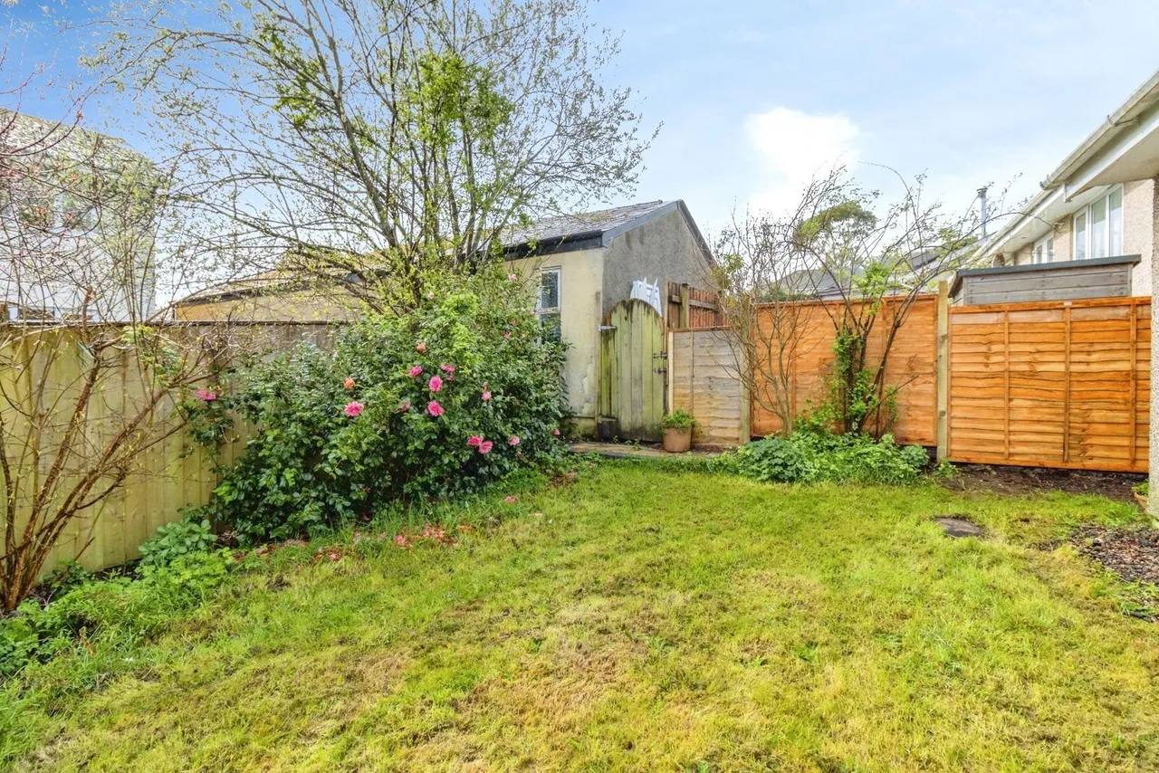 Beech Close, Totnes, TQ9, photo 12