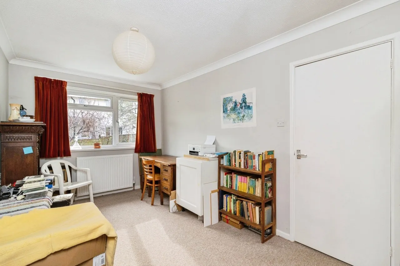 Beech Close, Totnes, TQ9, photo 6