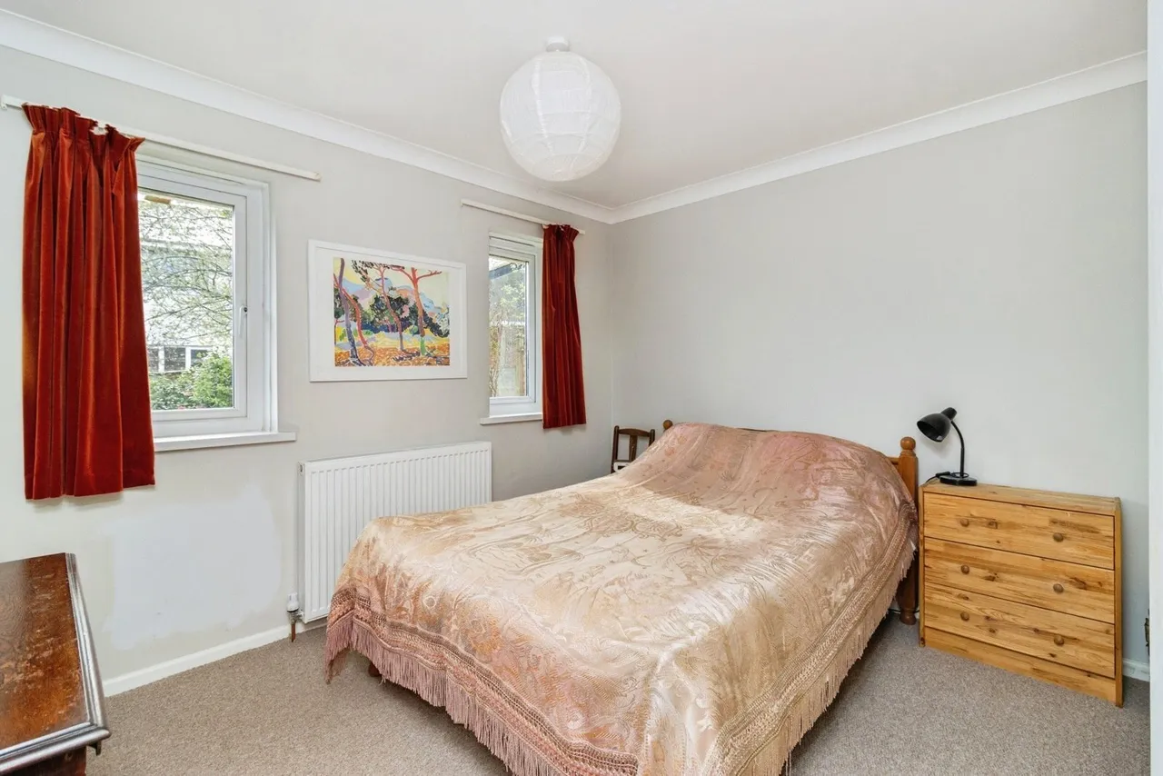 Beech Close, Totnes, TQ9, photo 4