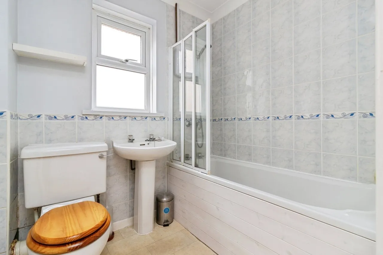 Beech Close, Totnes, TQ9, photo 10