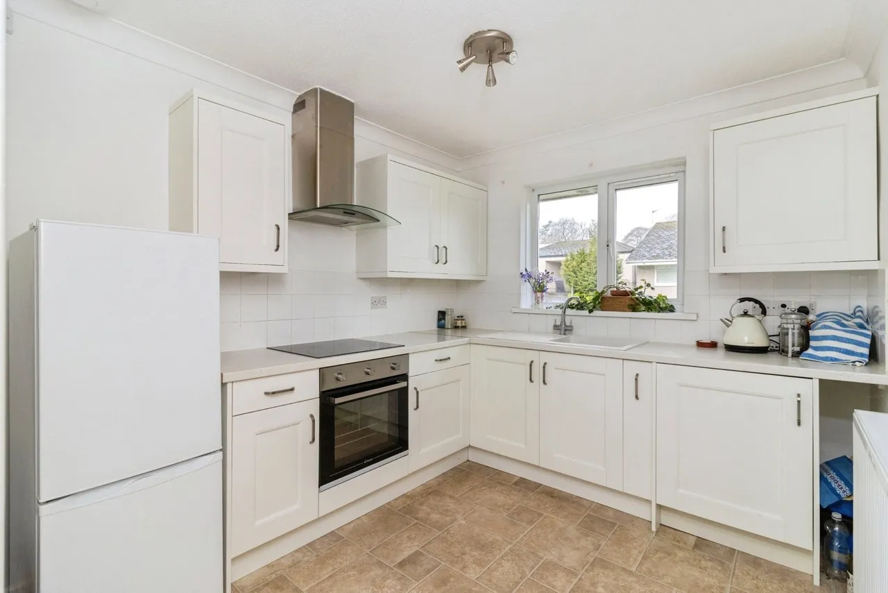 Beech Close, Totnes, TQ9, photo 8