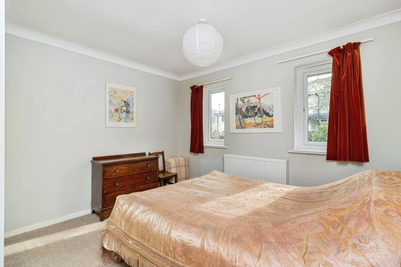 Beech Close, Totnes, TQ9, photo 5