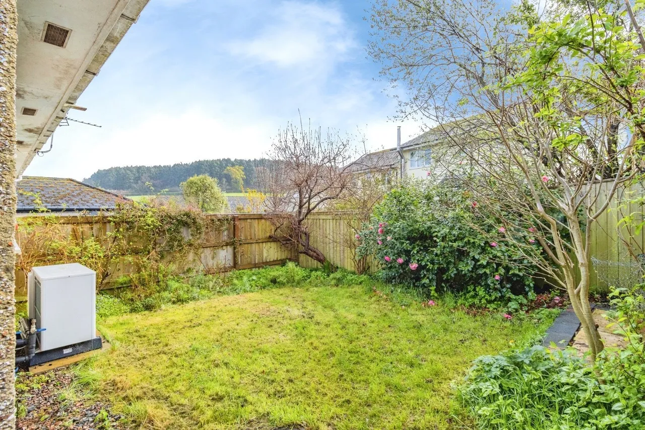 Beech Close, Totnes, TQ9, photo 11