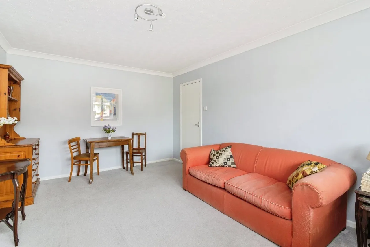 Beech Close, Totnes, TQ9, photo 3