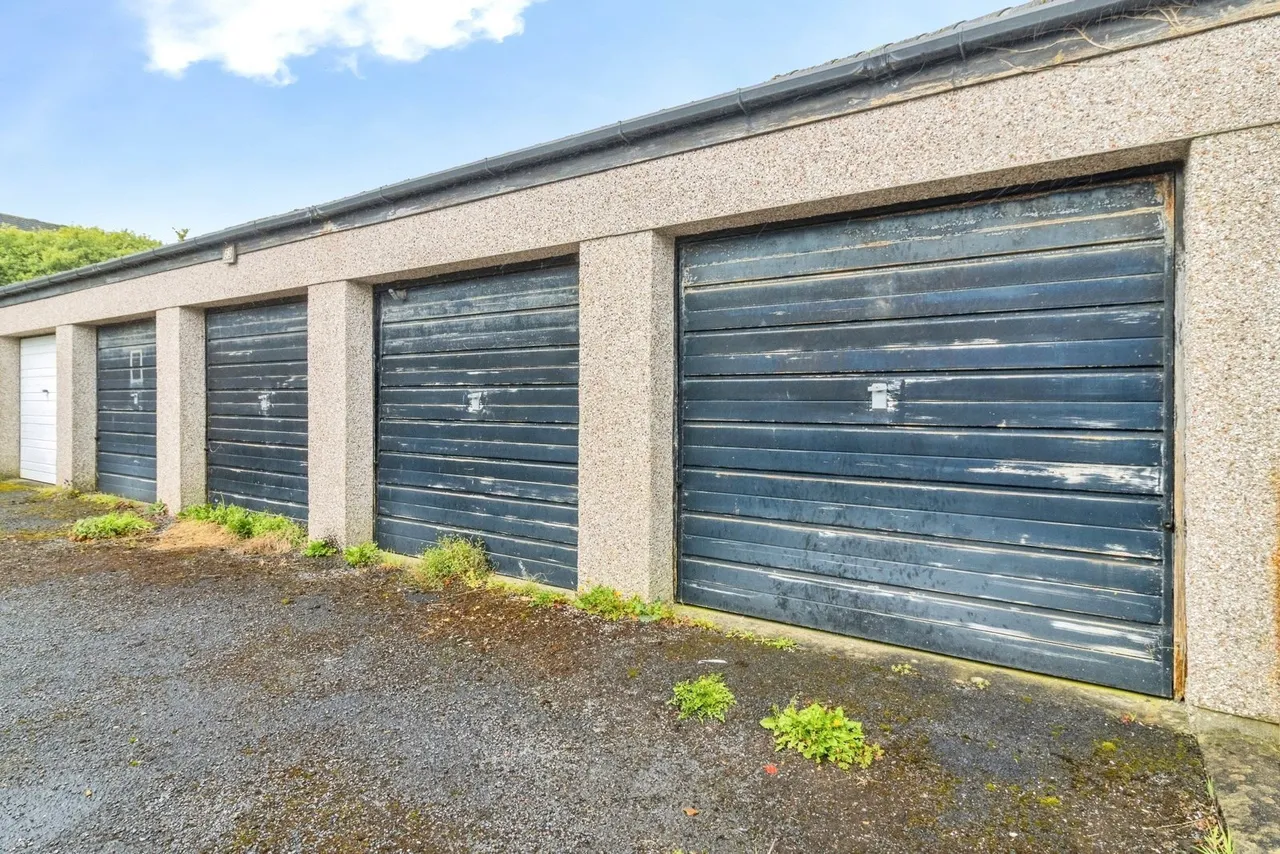 Beech Close, Totnes, TQ9, photo 13