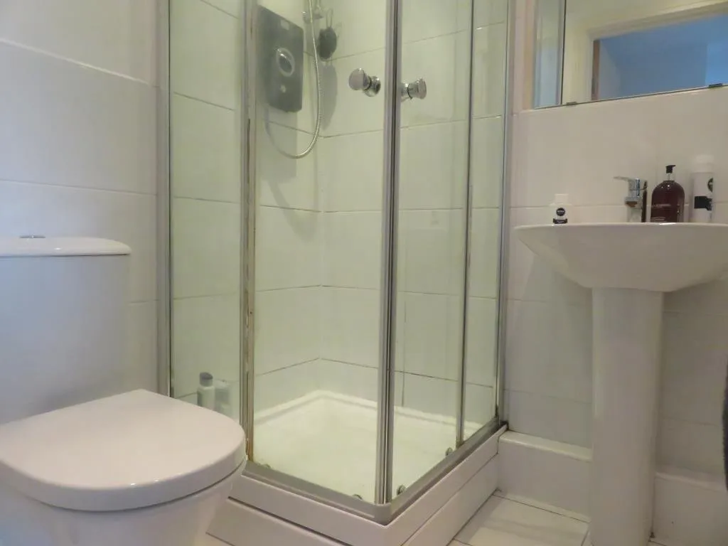 Lichfield Road, Sutton Coldfield, B74, photo 5