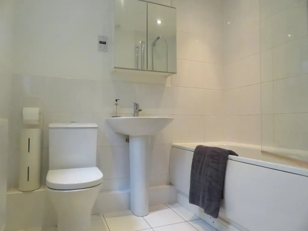 Lichfield Road, Sutton Coldfield, B74, photo 7