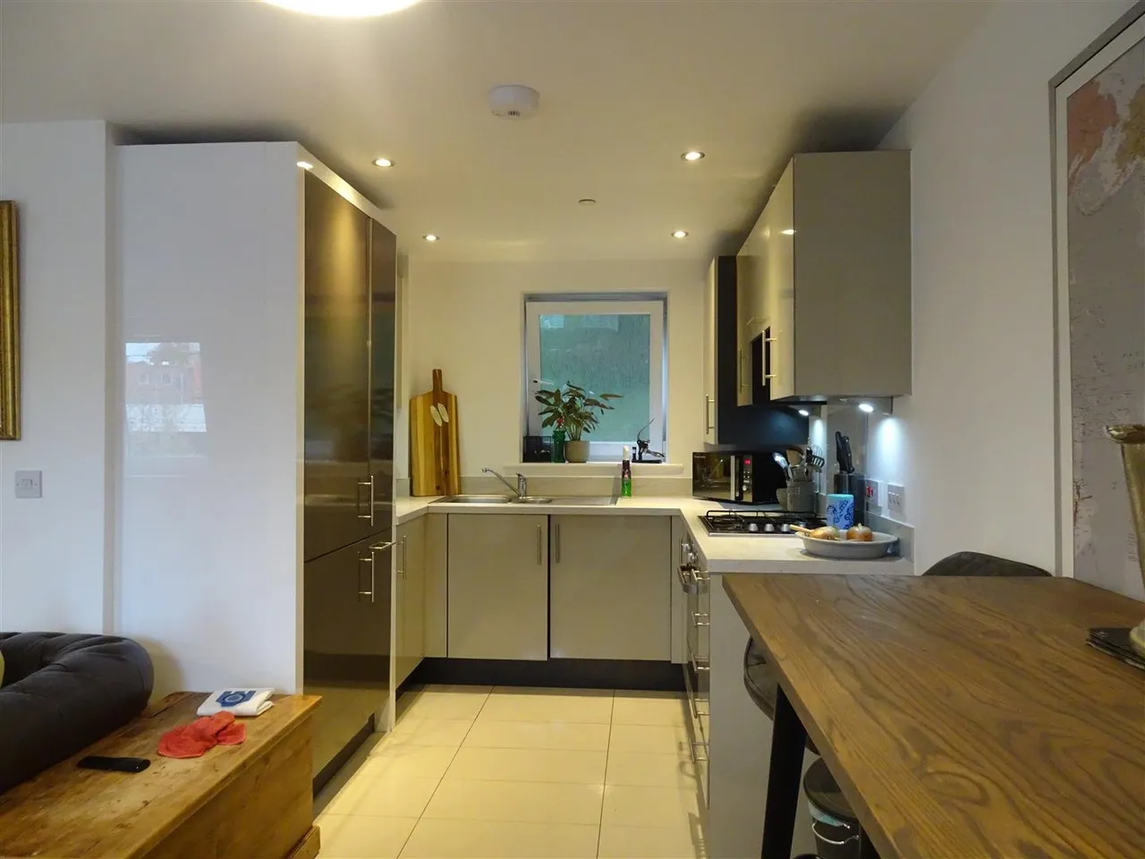 Lichfield Road, Sutton Coldfield, B74, photo 4