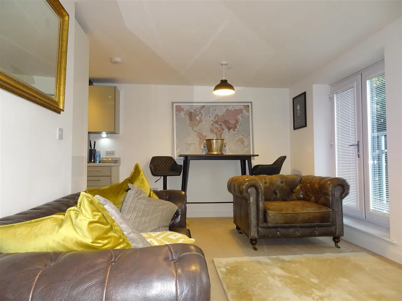 Lichfield Road, Sutton Coldfield, B74, photo 3