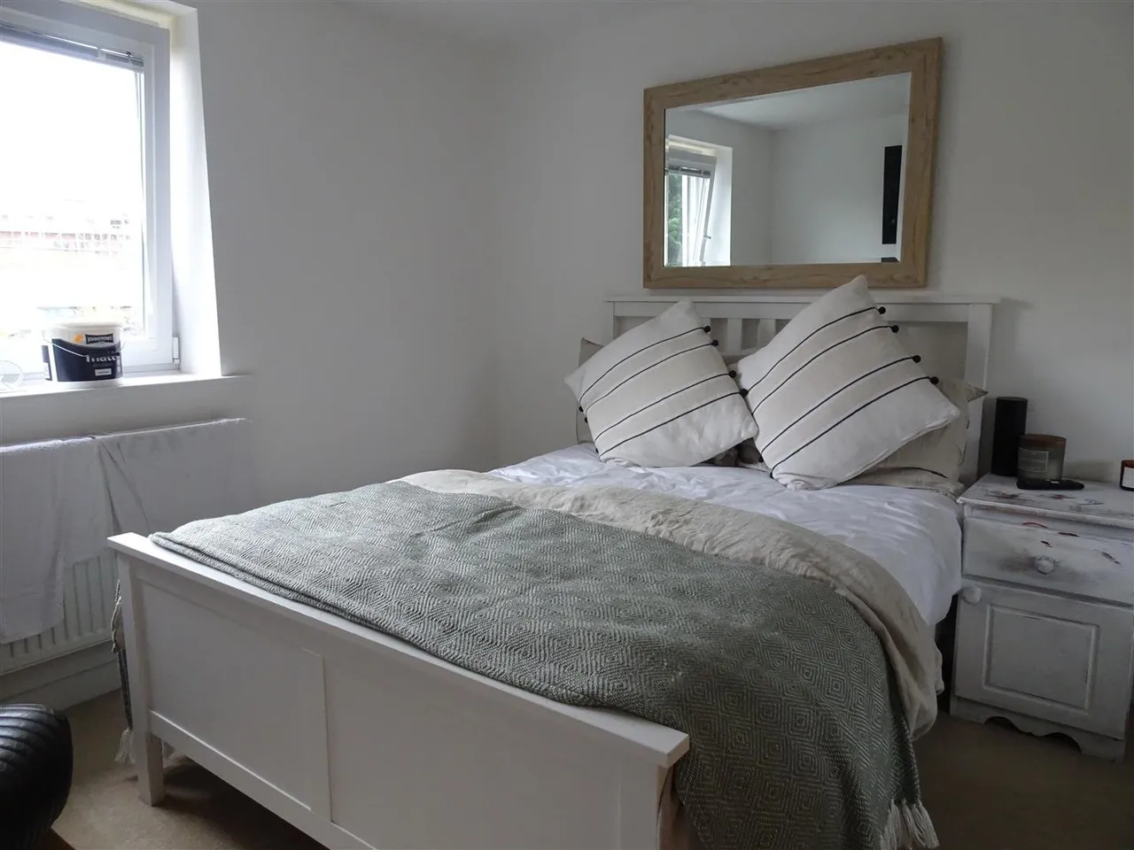 Lichfield Road, Sutton Coldfield, B74, photo 6