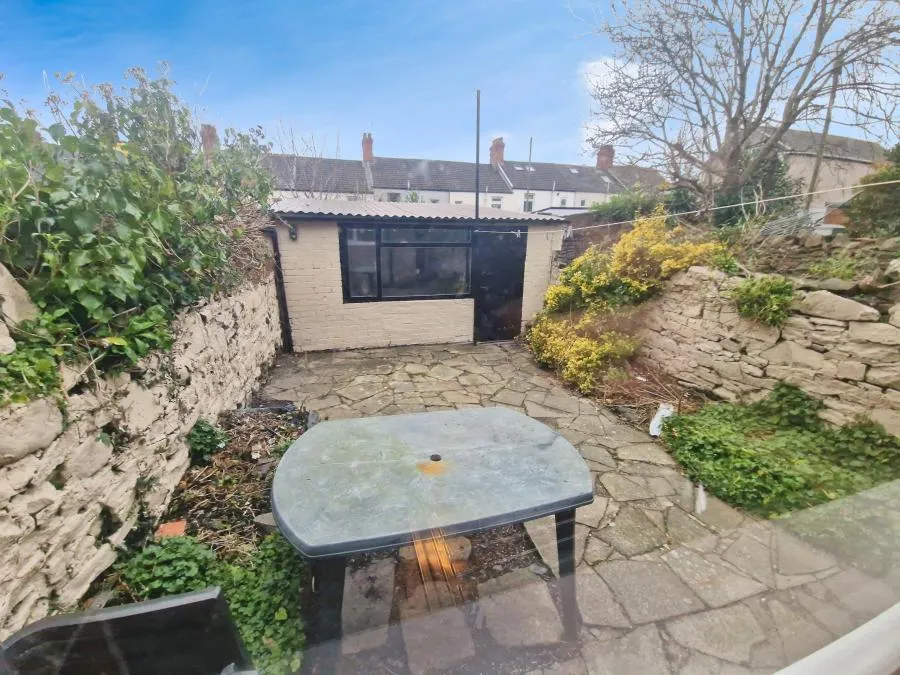 Lisvane Street, Cathays, CF24, photo 11