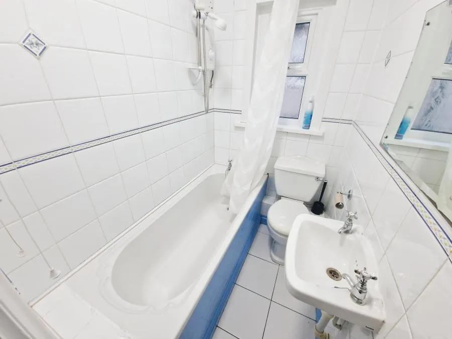 Lisvane Street, Cathays, CF24, photo 10