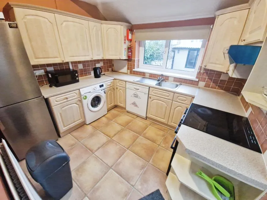 Lisvane Street, Cathays, CF24, photo 6
