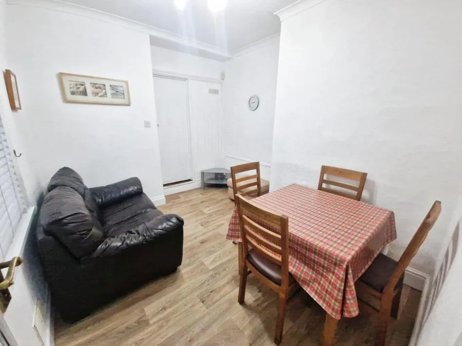 Lisvane Street, Cathays, CF24, photo 4