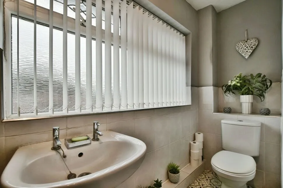 Coxton Road, Manchester, Greater Manchester, M22, photo 11