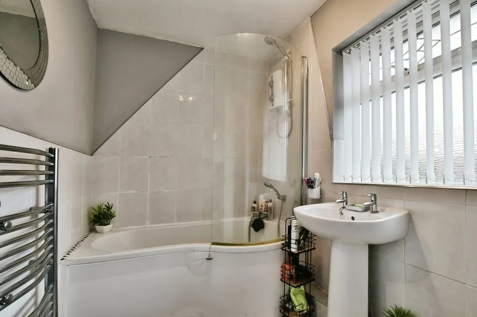 Coxton Road, Manchester, Greater Manchester, M22, photo 12