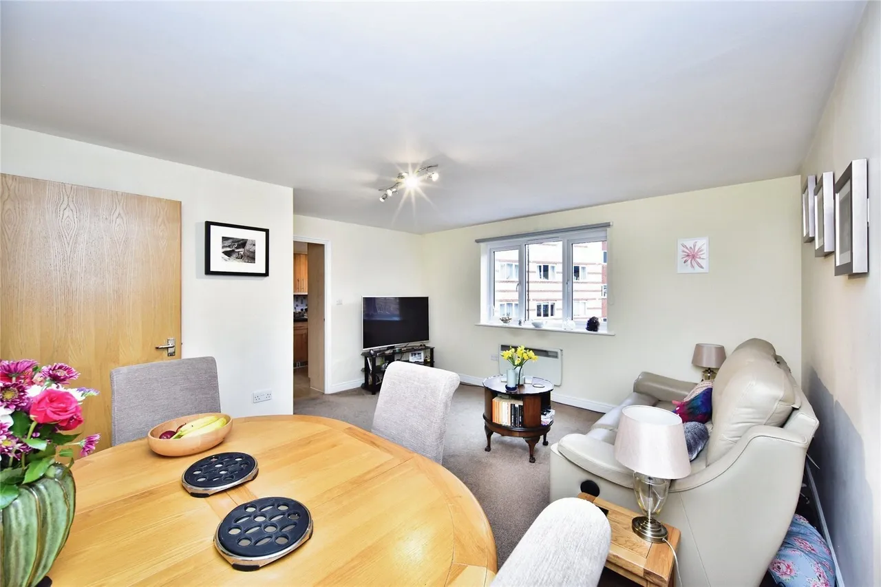 St. Peters Street, Maidstone, Kent, ME16, photo 8