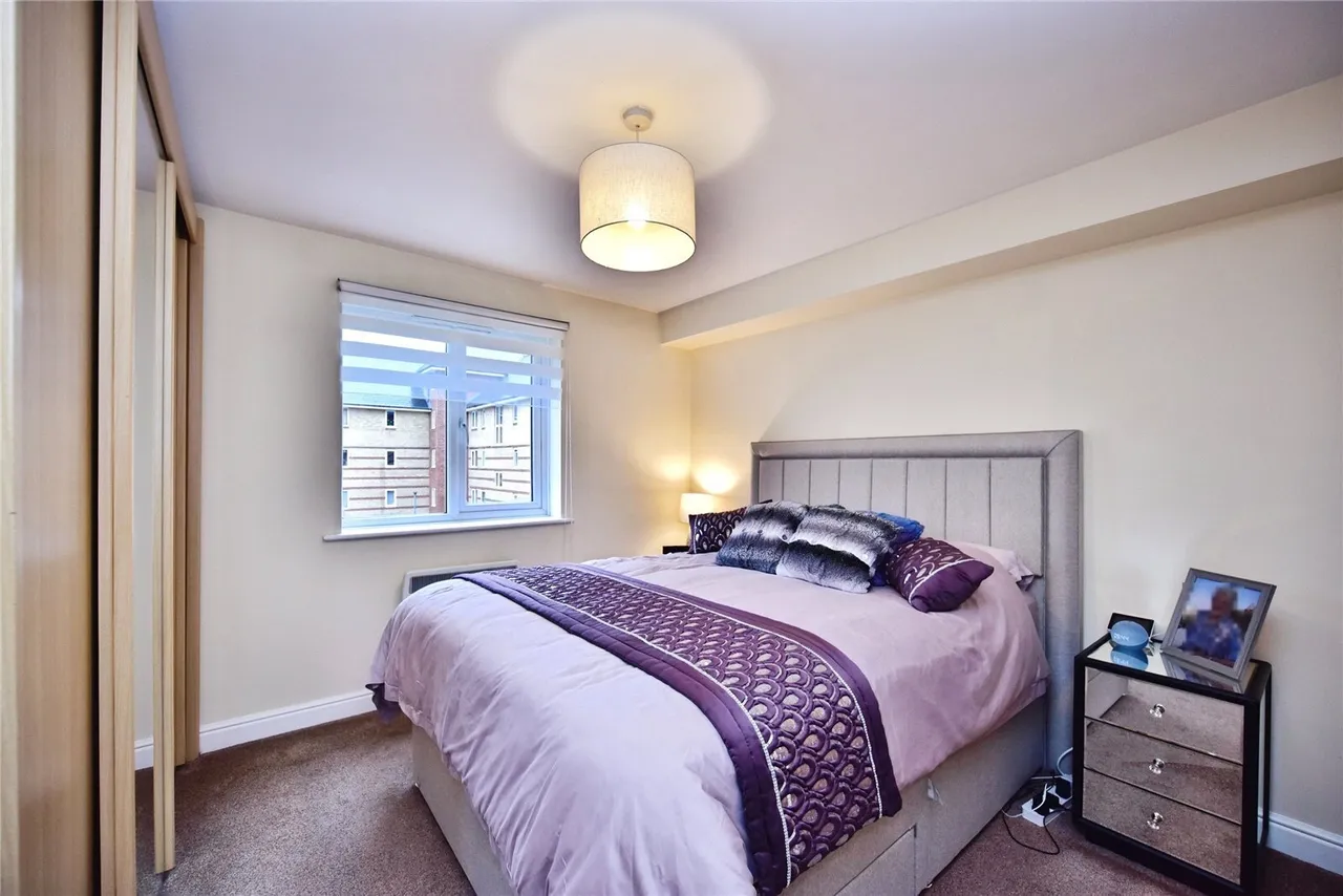 St. Peters Street, Maidstone, Kent, ME16, photo 11