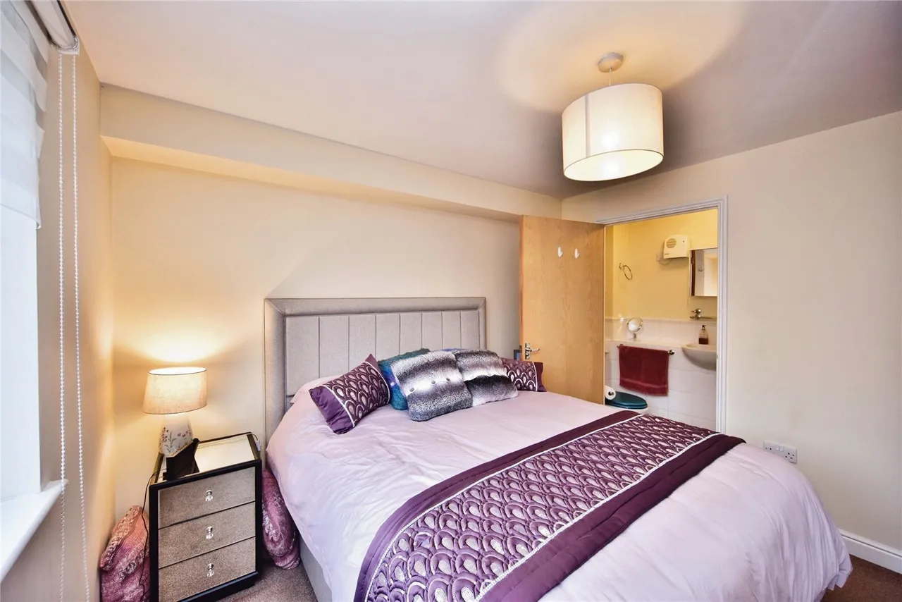 St. Peters Street, Maidstone, Kent, ME16, photo 12