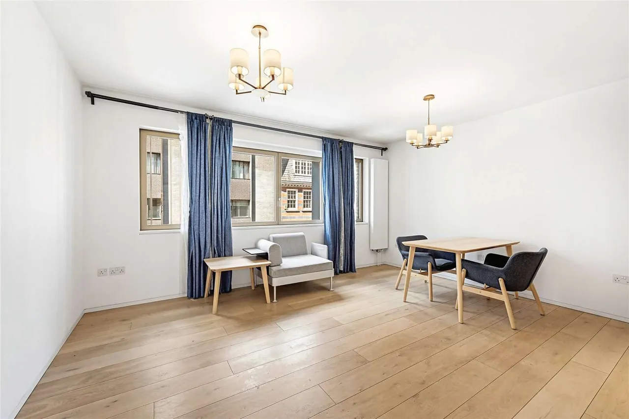 Great Portland Street, London, W1W 7NT, photo 6