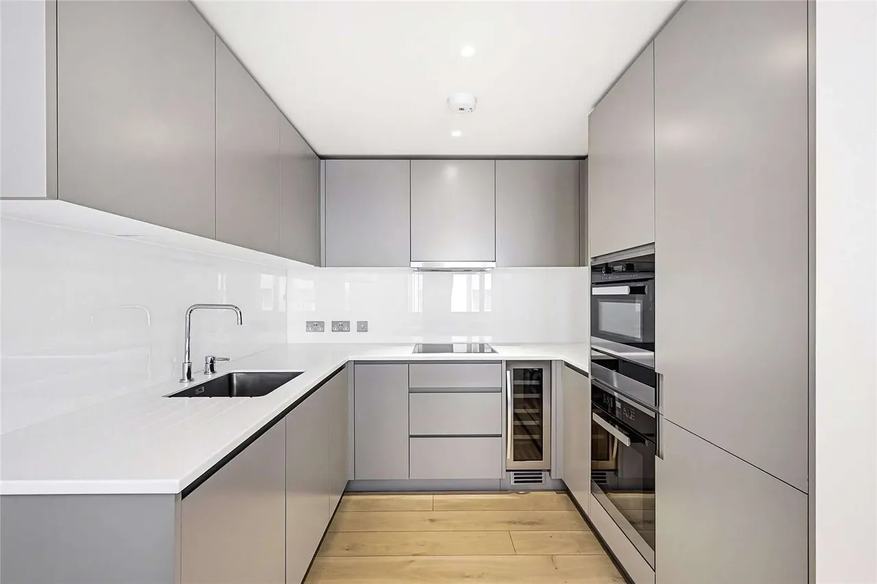 Great Portland Street, London, W1W 7NT, photo 10