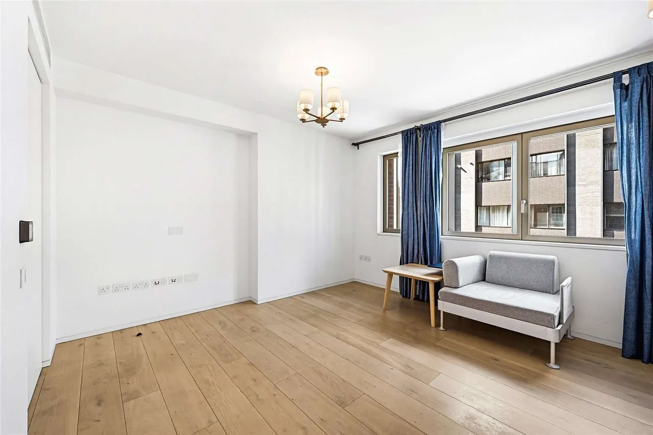 Great Portland Street, London, W1W 7NT, photo 7